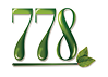 778