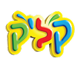 קליק
